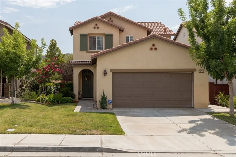 Unit for sale at 34215 Crenshaw Street, Beaumont, CA 92223