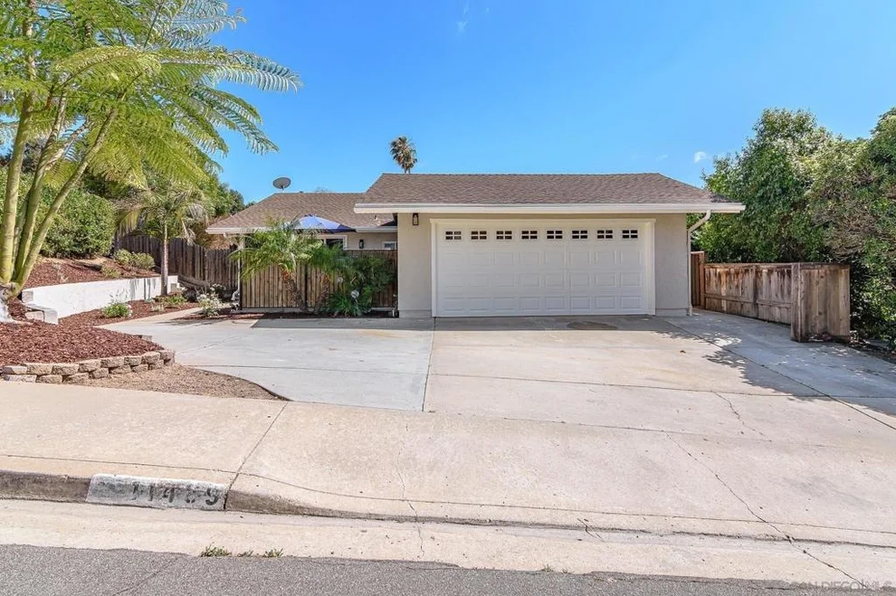 Unit for sale at 11489 Almazon St, San Diego, CA 92129