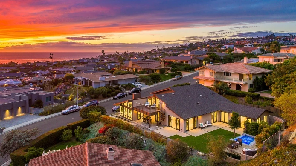 Unit for sale at 5495 Rutgers Rd., La Jolla, CA 92037