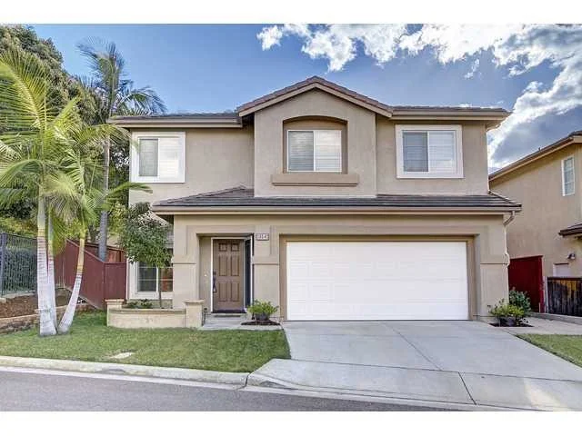 Unit for sale at 10041 Kika Court, San Diego, CA 92129