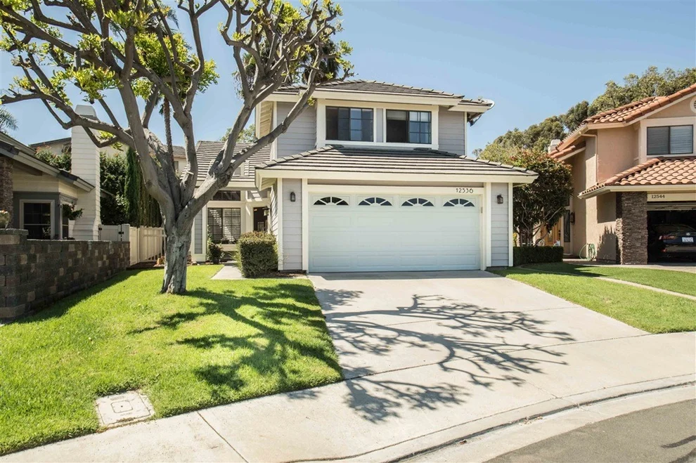 Unit for sale at 12536 Portada Pl, San Diego, CA 92130