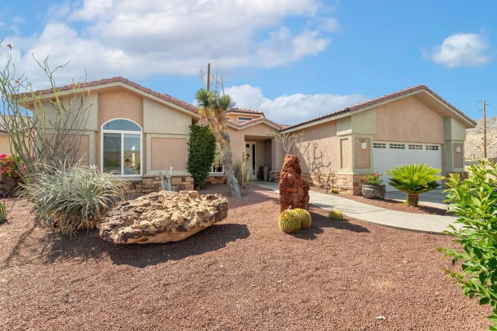 Unit for sale at 8567 Summit Pass, Desert Hot Springs, CA 92240