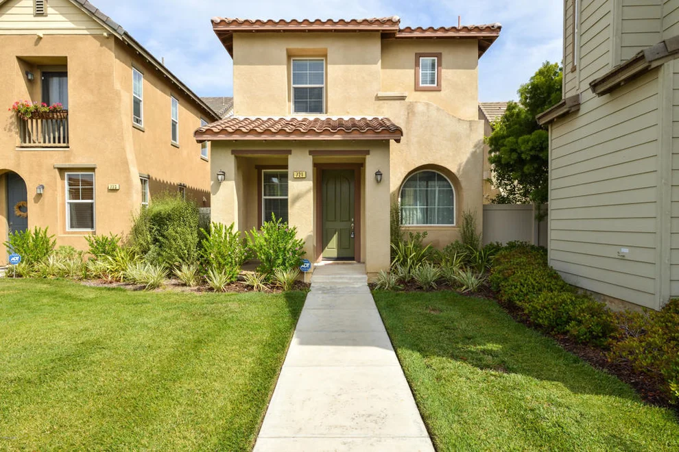 Unit for sale at 721 Nile River Drive, Oxnard, CA 93036