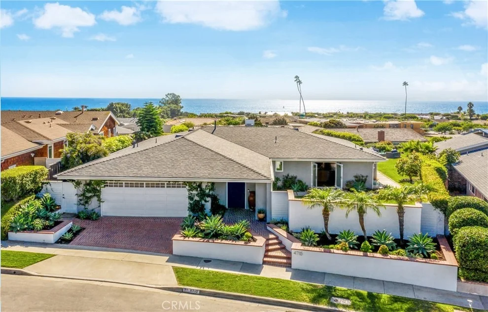 Unit for sale at 4715 Dorchester Road, Corona Del Mar, CA 92625