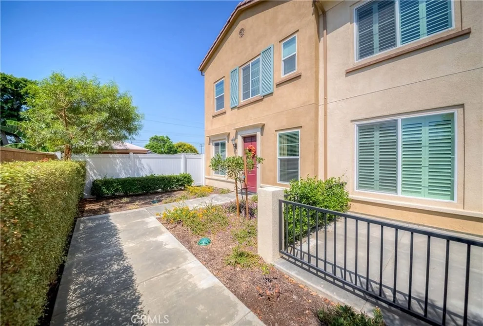Unit for sale at 11744 Lakeland Road, Norwalk, CA 90650