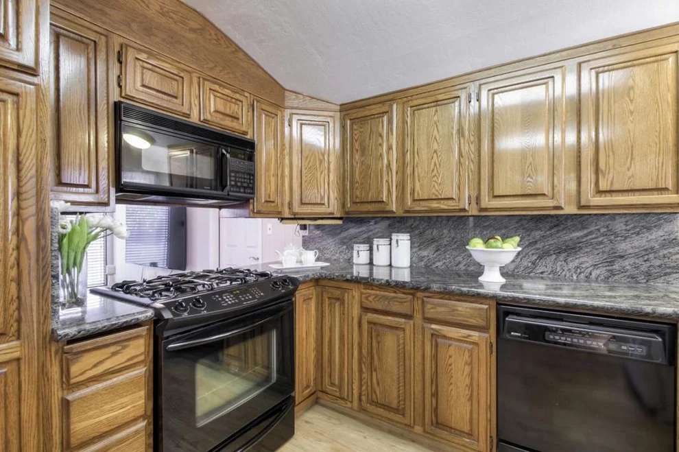 Unit for sale at , Newark, CA 94560