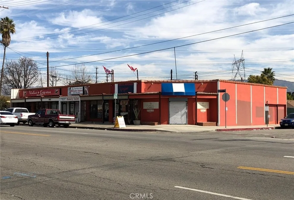 Unit for sale at 6100 6108 Vineland Avenue, North Hollywood, CA 91606