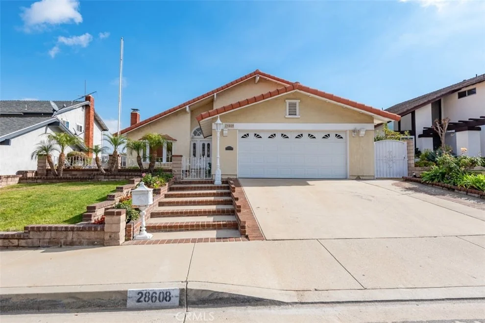 Unit for sale at 28608 Mount Sawtooth Drive, Rancho Palos Verdes, CA 90275