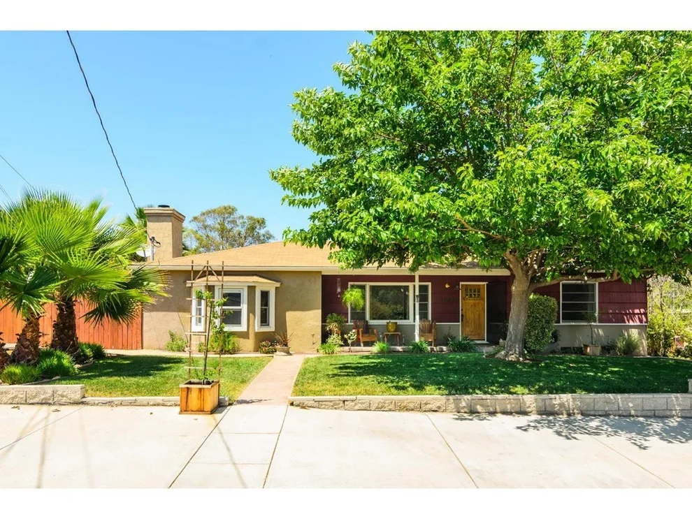 Unit for sale at 10626 Louisa Dr, La Mesa, CA 91941