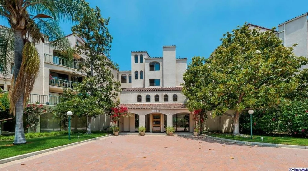 Unit for sale at 4201 Via Marisol, Los Angeles, CA 90042