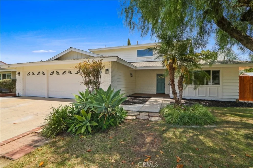 Unit for sale at 734 S Vale, Anaheim, CA 92806