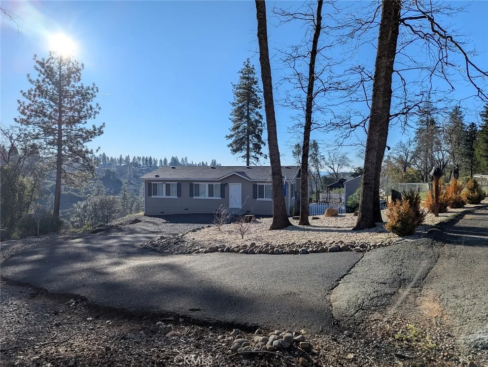 Unit for sale at 1658 Jaramillo, Paradise, CA 95969