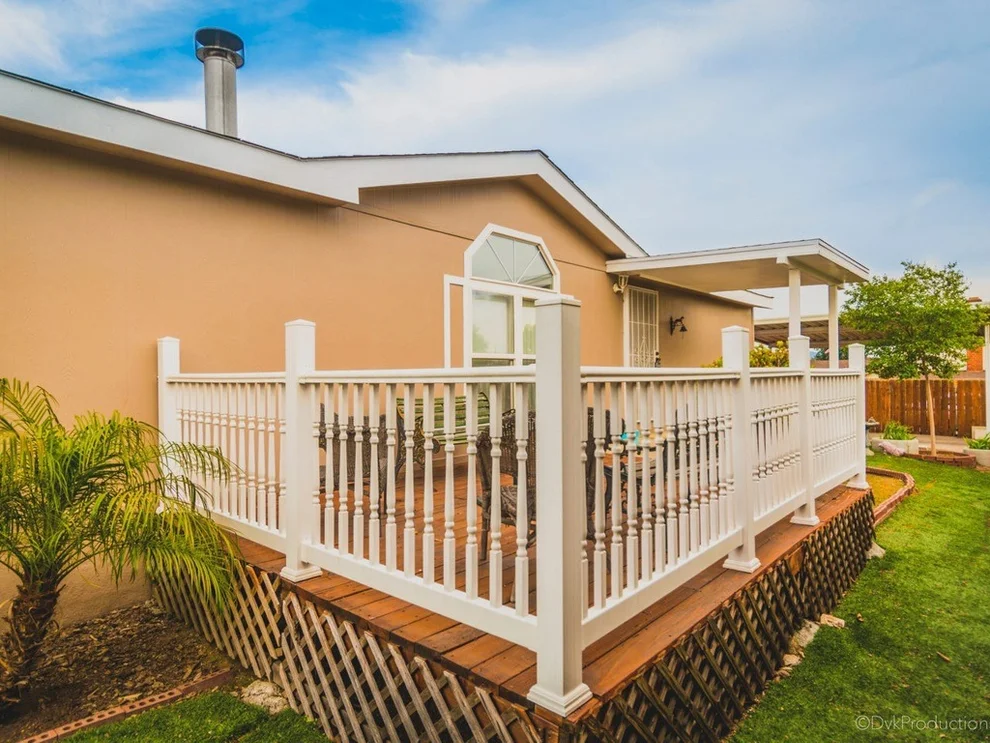 Unit for sale at 615 E El Norte, Escondido, CA 92026