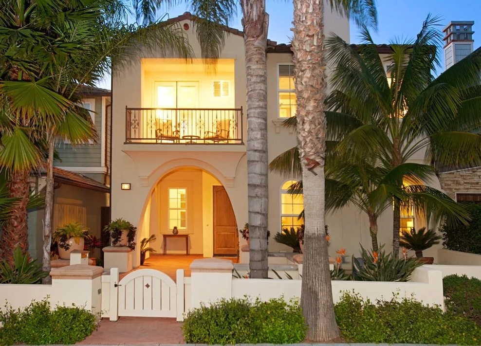 Unit for sale at 374 BONAIR ST, La Jolla, CA 92037
