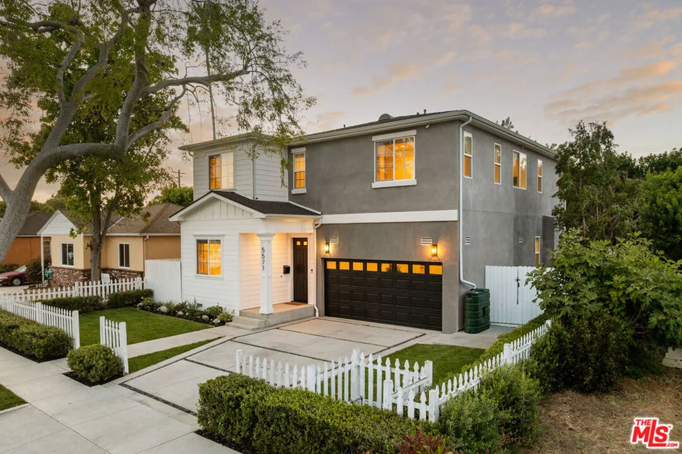Unit for sale at 5571 W 82nd Street, Los Angeles, CA 90045