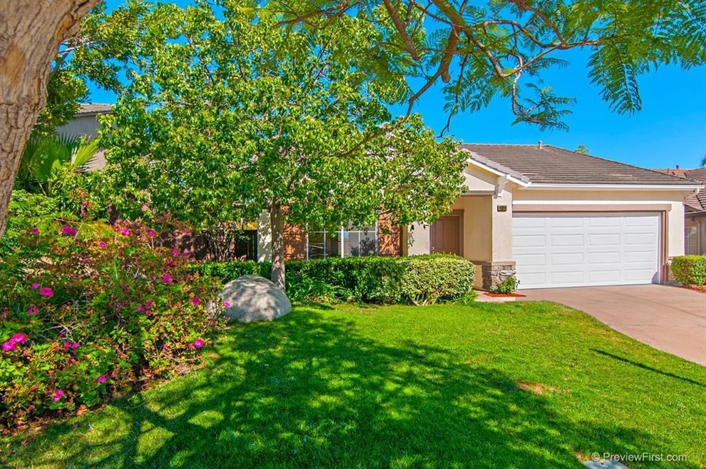 Unit for sale at 4966 Calle Arquero, Oceanside, CA 92057