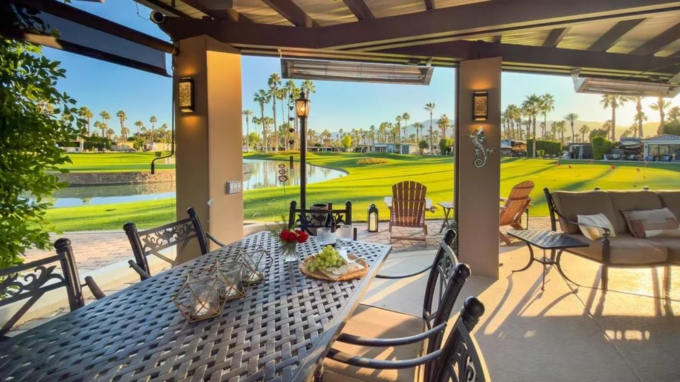 Unit for sale at 80394 Avenue 48, Indio, CA 92201