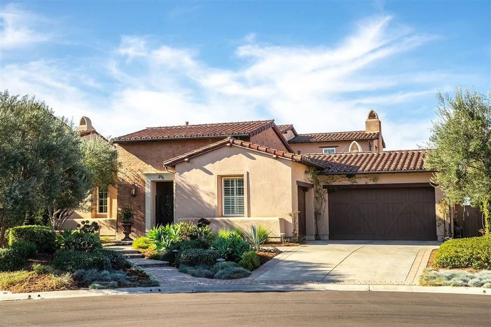 Unit for sale at 14382 Caminito Lazanja, San Diego, CA 92127