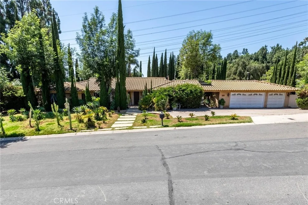 Unit for sale at 9431 Featherhill Drive, Villa Park, CA 92861