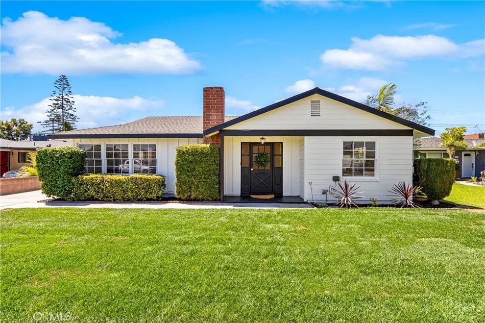 Unit for sale at 6275 San Ricardo Way, Buena Park, CA 90620