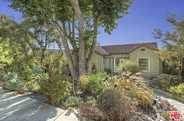 Unit for sale at 4925 HARTWICK Street, Los Angeles, CA 90041
