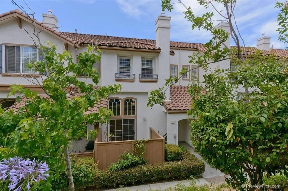 Unit for sale at 10242 Wateridge Circle, San Diego, CA 92121