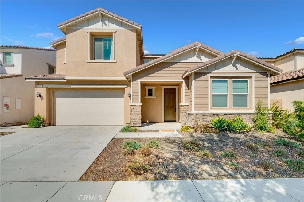 Unit for sale at 3447 E Sumac, Ontario, CA 91761