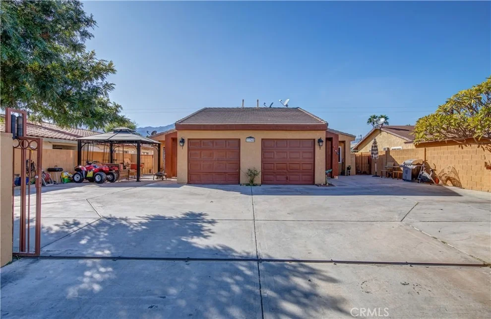 Unit for sale at 33345 Navajo, Cathedral City, CA 92234