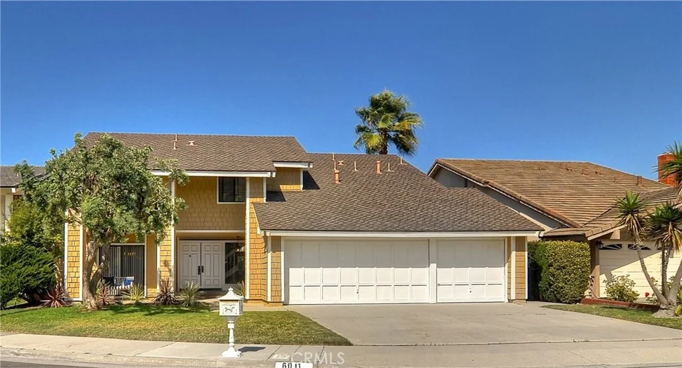 Unit for sale at 6011 Judwick Circle, Huntington Beach, CA 92648