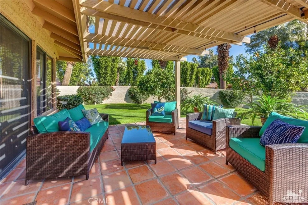 Unit for sale at 41510 Woodhaven Drive E, Palm Desert, CA 92211