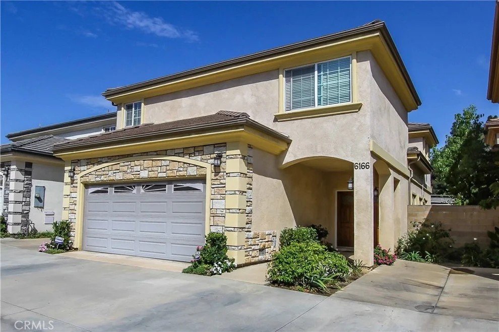 Unit for sale at 6166 Temple City Boulevard, Temple City, CA 91780