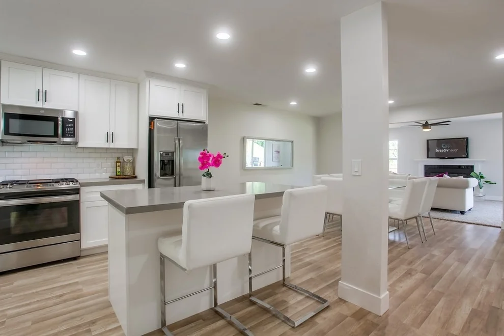 Unit for sale at 2867 Turnbull St, Oceanside, CA 92054