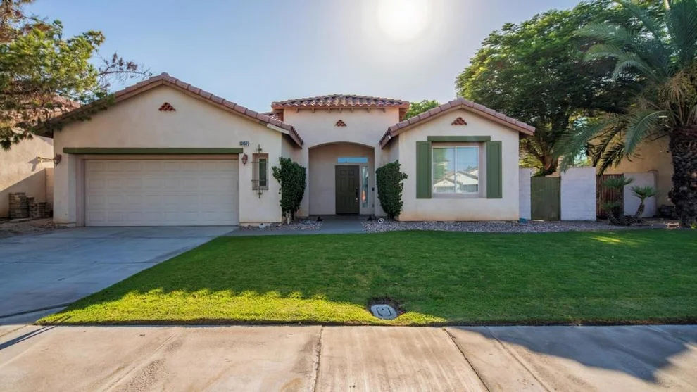 Unit for sale at 50157 Calle Tolosa, Coachella, CA 92236