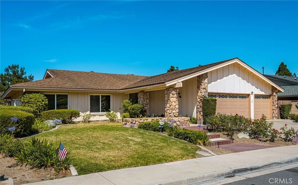 Unit for sale at 5552 Southall Terrace, Irvine, CA 92603