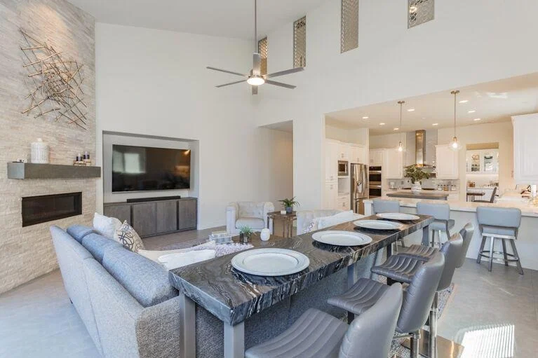 Unit for sale at 79154 Olite Court, Indio, CA 92203