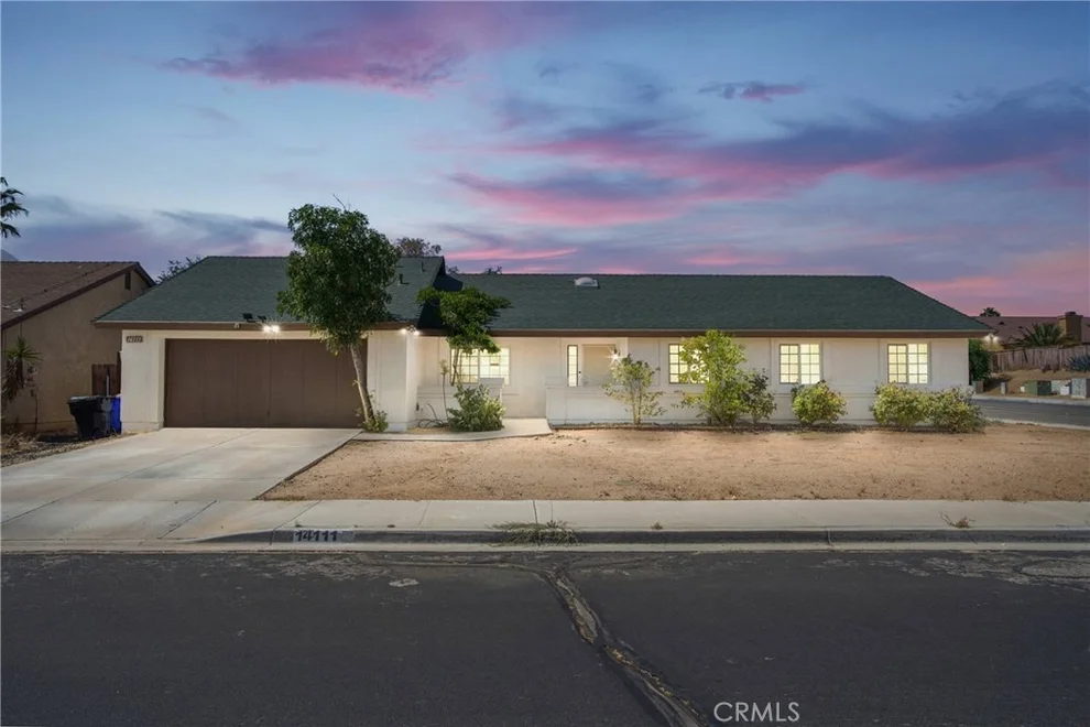 Unit for sale at 14111 Liberty Way, Victorville, CA 92392