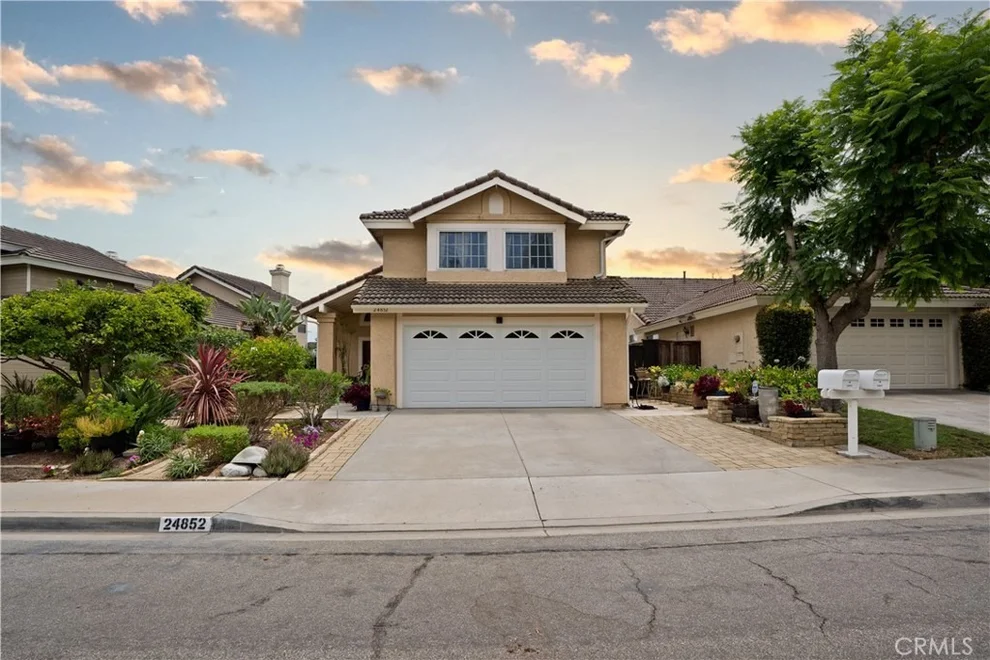 Unit for sale at 24852 Barclay, Laguna Niguel, CA 92677