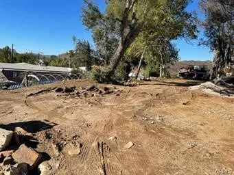 Unit for sale at 0 Fir, Wildomar, CA 92595