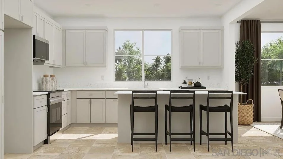 Unit for sale at 2004 Gypsy Ave, Chula Vista, CA 91913