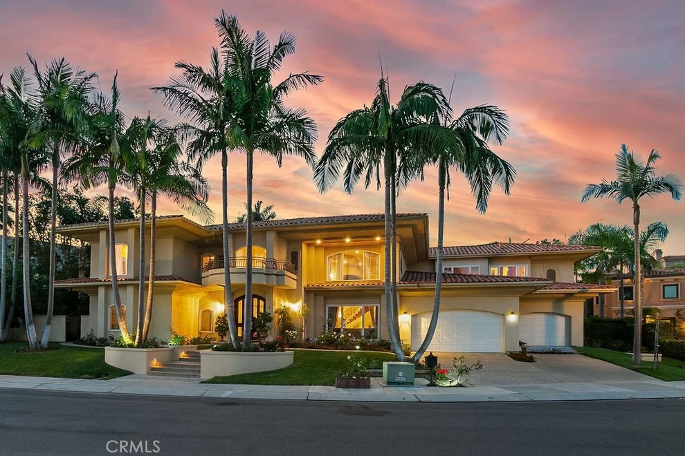 Unit for sale at 5 Ebony Glade, Laguna Niguel, CA 92677