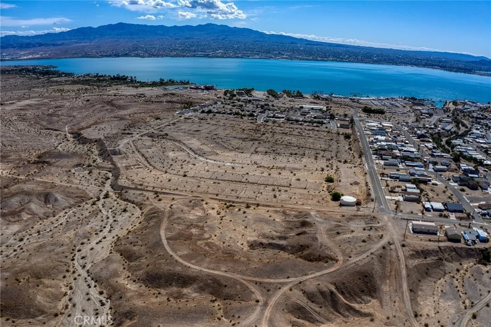 Unit for sale at 12600 Havasu Lake Road, Needles, CA 92363