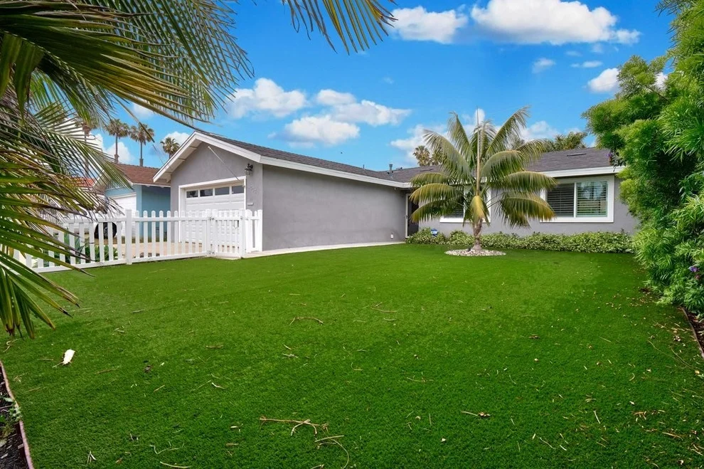 Unit for sale at 1333 5th St, Imperial Beach, CA 91932