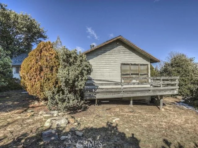 Unit for sale at 226 Wylerhorn Drive, Crestline, CA 92325