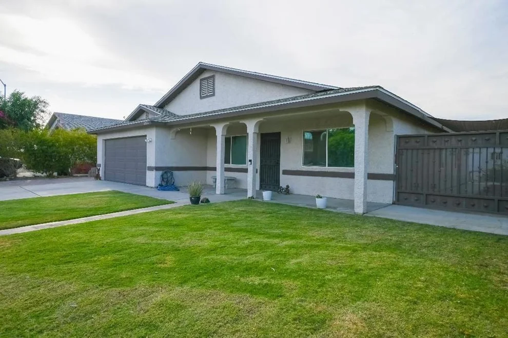 Unit for sale at 84850 Calle Lya, Coachella, CA 92236