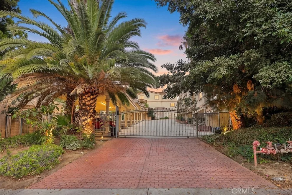 Unit for sale at 438 S Garfield Ave, Monterey Park, CA 91754