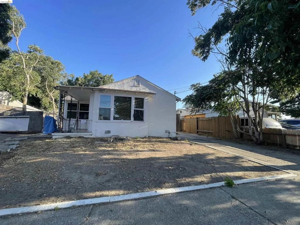 Unit for sale at 1321 W 9Th St, Antioch, CA 94509