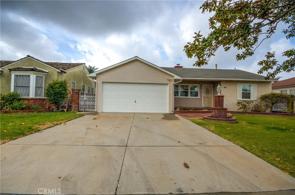 Unit for sale at 4539 Hazelbrook Avenue, Long Beach, CA 90808