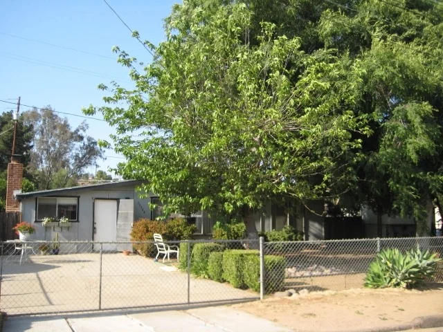 Unit for sale at 13544 Mijo Ln, Lakeside, CA 92040