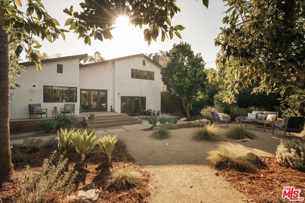 Unit for sale at 420 S Reese Place, Burbank, CA 91506