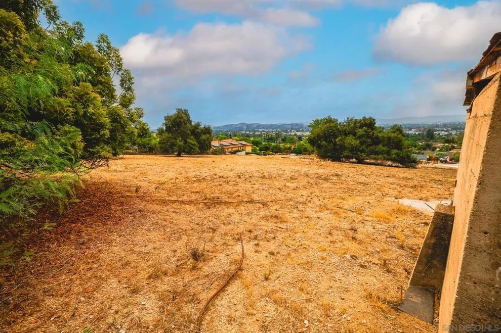 Unit for sale at 0 Hicrest, Glendora, CA 91741